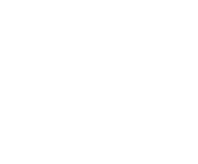 Hacksaw games at Bizzo Casino