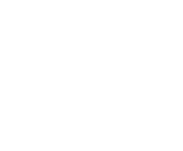 NetEnt games at Bizzo Casino