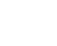 Pragmatic Play games at Bizzo Casino