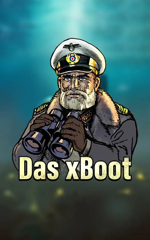 Das xBoot at Bizzo Casino